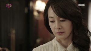 Kill.Me.Heal.Me.E17.150304.HDTV.H264.450p-LIMO.avi_000405725