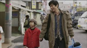 Kill.Me.Heal.Me.E17.150304.HDTV.H264.450p-LIMO.avi_000425299