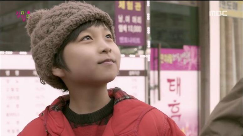 Kill.Me.Heal.Me.E17.150304.HDTV.H264.450p-LIMO.avi_000502356