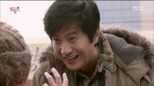 Kill.Me.Heal.Me.E17.150304.HDTV.H264.450p-LIMO.avi_000532682