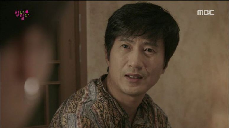 Kill.Me.Heal.Me.E17.150304.HDTV.H264.450p-LIMO.avi_000596459