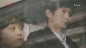 Kill.Me.Heal.Me.E17.150304.HDTV.H264.450p-LIMO.avi_000665024