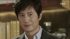 Kill.Me.Heal.Me.E17.150304.HDTV.H264.450p-LIMO.avi_000789188