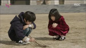 Kill.Me.Heal.Me.E17.150304.HDTV.H264.450p-LIMO.avi_000817994