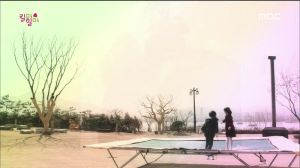 Kill.Me.Heal.Me.E17.150304.HDTV.H264.450p-LIMO.avi_000857304