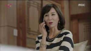 Kill.Me.Heal.Me.E17.150304.HDTV.H264.450p-LIMO.avi_000946506