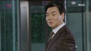 Kill.Me.Heal.Me.E17.150304.HDTV.H264.450p-LIMO.avi_001031682