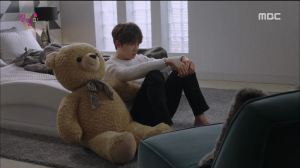 Kill.Me.Heal.Me.E17.150304.HDTV.H264.450p-LIMO.avi_001062416