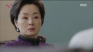 Kill.Me.Heal.Me.E17.150304.HDTV.H264.450p-LIMO.avi_001118884