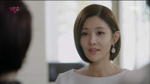 Kill.Me.Heal.Me.E17.150304.HDTV.H264.450p-LIMO.avi_001120428