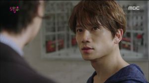 Kill.Me.Heal.Me.E17.150304.HDTV.H264.450p-LIMO.avi_001264285