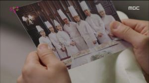 Kill.Me.Heal.Me.E17.150304.HDTV.H264.450p-LIMO.avi_001324305