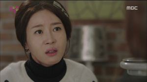 Kill.Me.Heal.Me.E17.150304.HDTV.H264.450p-LIMO.avi_001651481