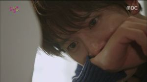 Kill.Me.Heal.Me.E17.150304.HDTV.H264.450p-LIMO.avi_001776356