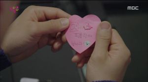 Kill.Me.Heal.Me.E17.150304.HDTV.H264.450p-LIMO.avi_001816107