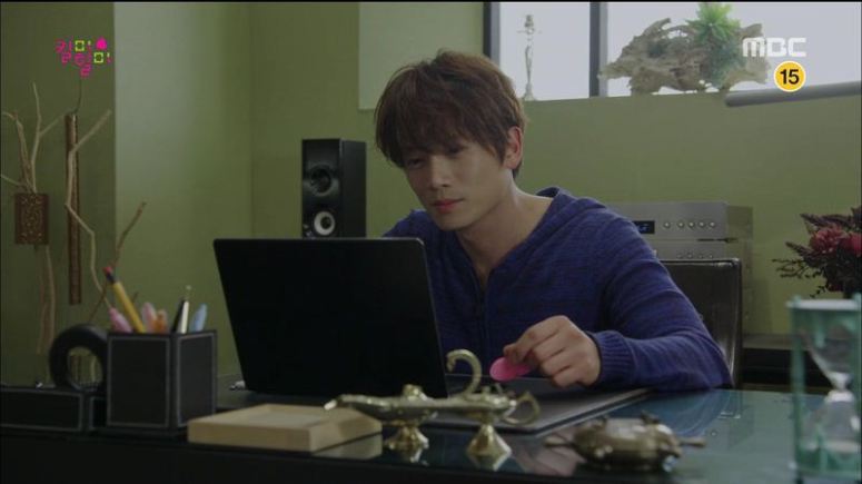 Kill.Me.Heal.Me.E17.150304.HDTV.H264.450p-LIMO.avi_001854018