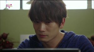 Kill.Me.Heal.Me.E17.150304.HDTV.H264.450p-LIMO.avi_001899856