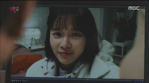 Kill.Me.Heal.Me.E17.150304.HDTV.H264.450p-LIMO.avi_001909327