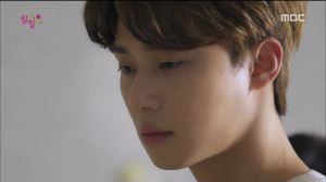 Kill.Me.Heal.Me.E17.150304.HDTV.H264.450p-LIMO.avi_002140063