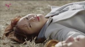 Kill.Me.Heal.Me.E17.150304.HDTV.H264.450p-LIMO.avi_002268892