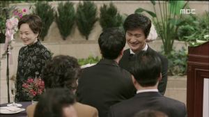 Kill.Me.Heal.Me.E17.150304.HDTV.H264.450p-LIMO.avi_002554252