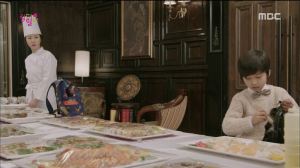 Kill.Me.Heal.Me.E17.150304.HDTV.H264.450p-LIMO.avi_002680120