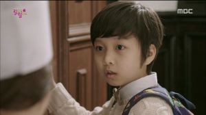 Kill.Me.Heal.Me.E17.150304.HDTV.H264.450p-LIMO.avi_002946507