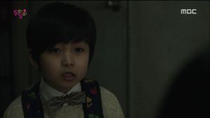 Kill.Me.Heal.Me.E17.150304.HDTV.H264.450p-LIMO.avi_003023385