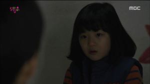 Kill.Me.Heal.Me.E17.150304.HDTV.H264.450p-LIMO.avi_003024988