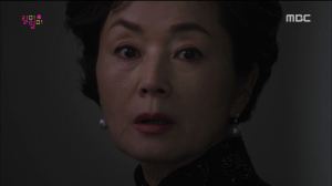 Kill.Me.Heal.Me.E17.150304.HDTV.H264.450p-LIMO.avi_003166287