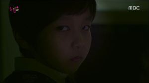 Kill.Me.Heal.Me.E17.150304.HDTV.H264.450p-LIMO.avi_003181335