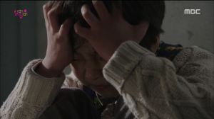 Kill.Me.Heal.Me.E17.150304.HDTV.H264.450p-LIMO.avi_003375032