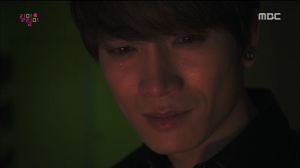 Kill.Me.Heal.Me.E17.150304.HDTV.H264.450p-LIMO.avi_003511483