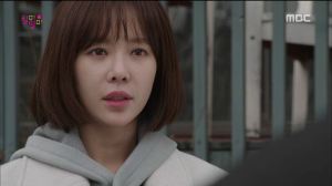 Kill.Me.Heal.Me.E17.150304.HDTV.H264.450p-LIMO.avi_003542947