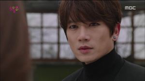 Kill.Me.Heal.Me.E17.150304.HDTV.H264.450p-LIMO.avi_003547093