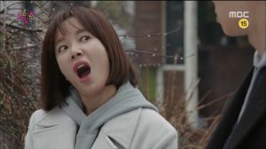 Kill.Me.Heal.Me.E18.150305.HDTV.H264.450p-LIMO.avi_000017832