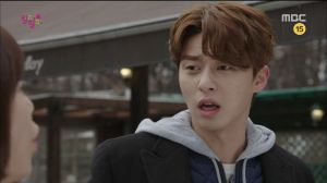 Kill.Me.Heal.Me.E18.150305.HDTV.H264.450p-LIMO.avi_000021472