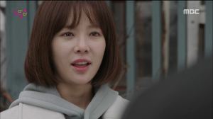 Kill.Me.Heal.Me.E18.150305.HDTV.H264.450p-LIMO.avi_000114424