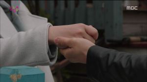 Kill.Me.Heal.Me.E18.150305.HDTV.H264.450p-LIMO.avi_000132277