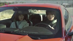 Kill.Me.Heal.Me.E18.150305.HDTV.H264.450p-LIMO.avi_000202936