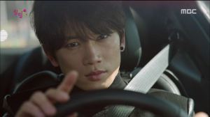 Kill.Me.Heal.Me.E18.150305.HDTV.H264.450p-LIMO.avi_000306401