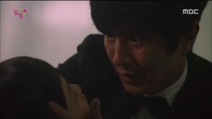 Kill.Me.Heal.Me.E18.150305.HDTV.H264.450p-LIMO.avi_000394422