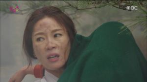 Kill.Me.Heal.Me.E18.150305.HDTV.H264.450p-LIMO.avi_000552224