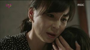 Kill.Me.Heal.Me.E18.150305.HDTV.H264.450p-LIMO.avi_000607168