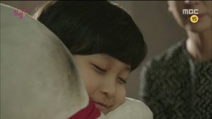 Kill.Me.Heal.Me.E18.150305.HDTV.H264.450p-LIMO.avi_000639088