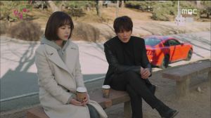 Kill.Me.Heal.Me.E18.150305.HDTV.H264.450p-LIMO.avi_000670501