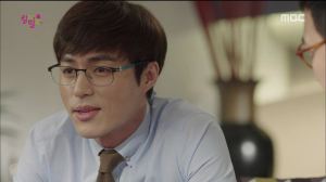 Kill.Me.Heal.Me.E18.150305.HDTV.H264.450p-LIMO.avi_000924004