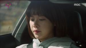 Kill.Me.Heal.Me.E18.150305.HDTV.H264.450p-LIMO.avi_001001031