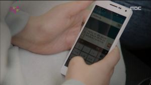 Kill.Me.Heal.Me.E18.150305.HDTV.H264.450p-LIMO.avi_001001972