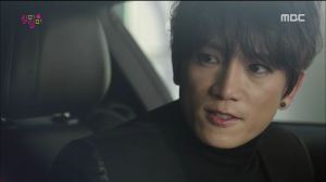 Kill.Me.Heal.Me.E18.150305.HDTV.H264.450p-LIMO.avi_001057248